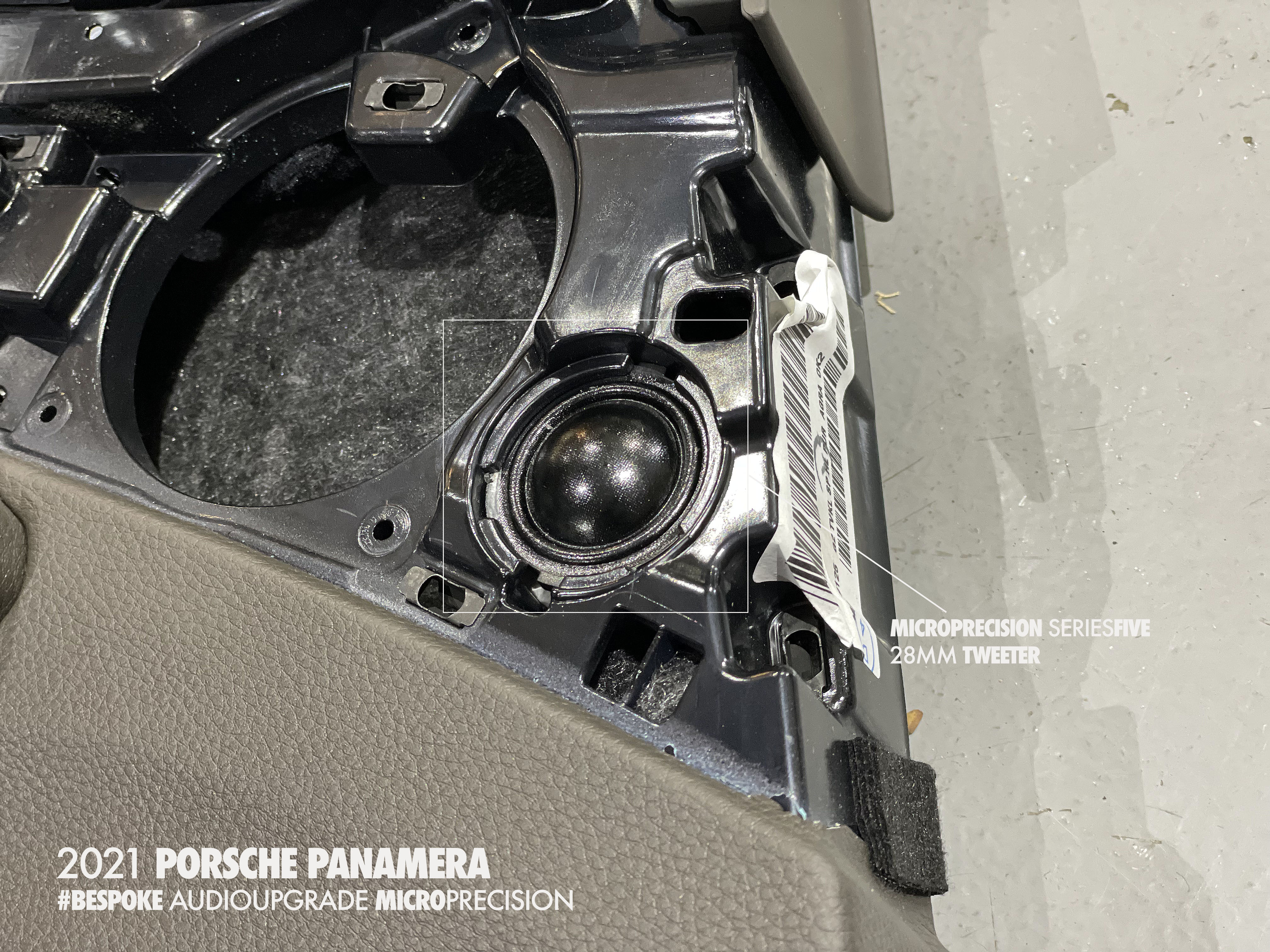 2021 Porsche Panamera_461